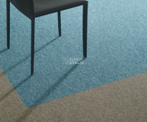 Tradition Tradition 520 фото 2 | FLOORDEALER